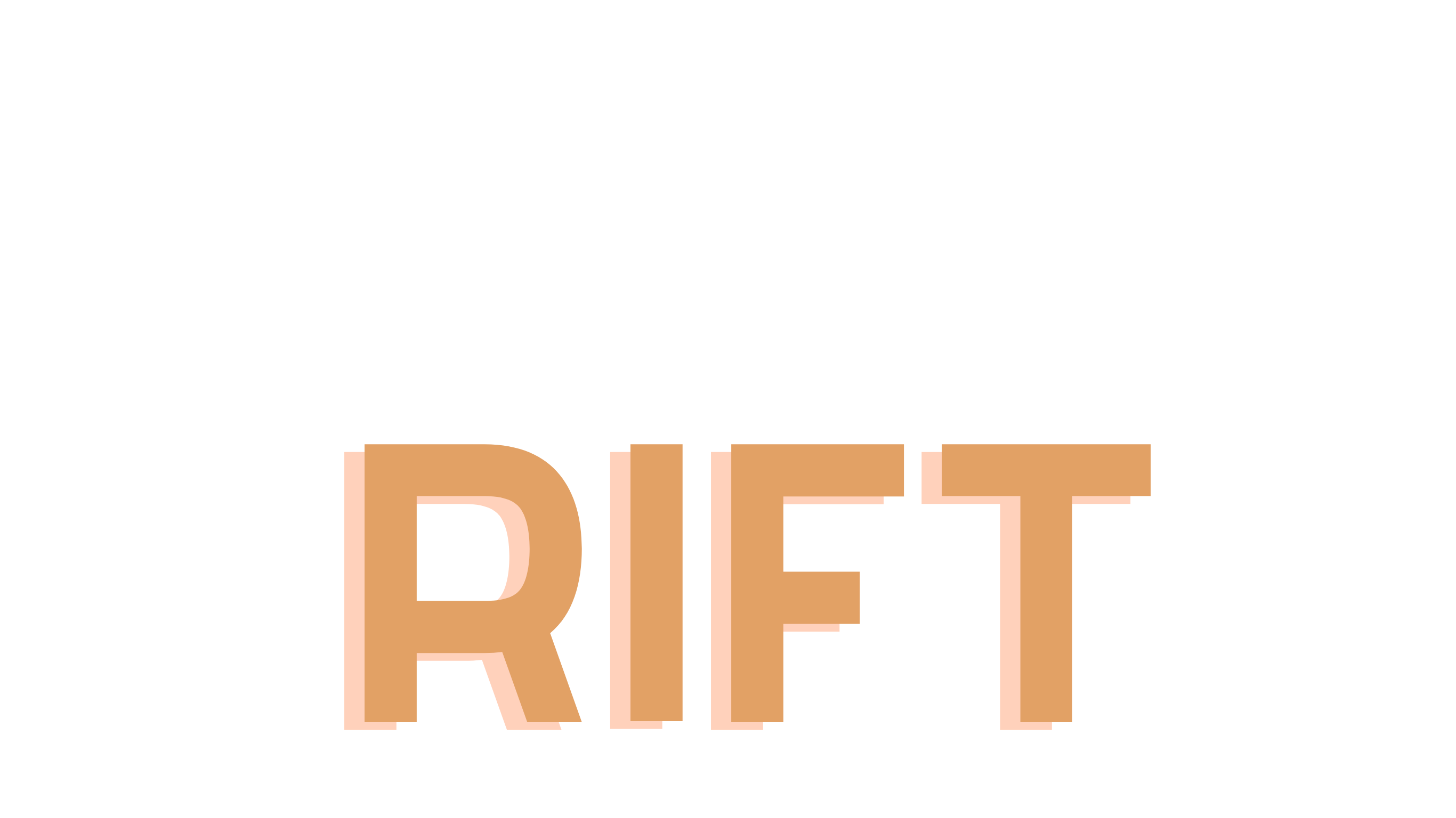 Movie Rift